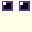 Sprite #127332