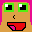 Sprite #127336