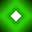 Sprite #127337