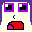 Sprite #127338
