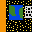 Sprite #127339