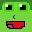 Sprite #127343