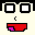 Sprite #127345