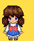 Sprite #127348