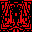 Sprite #127350