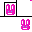Sprite #127352