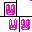 Sprite #127353