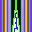 Sprite #127355