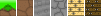Sprite #127357