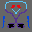 Sprite #127358