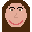 Sprite #127361