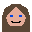 Sprite #127364