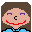 Sprite #127367