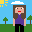 Sprite #127368