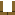 Sprite #127373