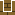 Sprite #127374