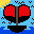 Sprite #127376