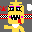 Sprite #127378