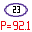 Sprite #127387