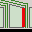 Donnie - Grading