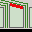 Sprite #127389