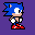 Sprite #127394