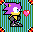 Sprite #127398