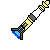 Sonic Screwdriver