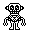 Sprite #127404