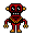 Sprite #127408