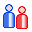 Sprite #127409