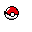 Sprite #127411
