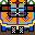 Sprite #127412