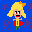 Sprite #127415