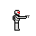 Sprite #127417