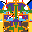 Sprite #127418