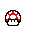 Sprite #127419