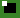 Sprite #127421