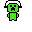Sprite #127427
