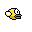 Sprite #127428