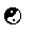 Sprite #127429
