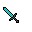Sprite #127432