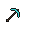Sprite #127433