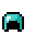 Sprite #127434