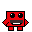 Sprite #127435