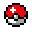Sprite #127436