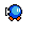 Sprite #127437