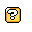 Sprite #127438