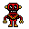 Sprite #127439