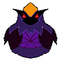 dark king